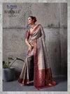 Rajvalli Vol 3 By Sethnic Kanjivaram Silk Occasion Wear Saree Wholesale Online